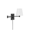 Beale Medium Wall Sconce