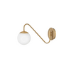 Dottie Small Wall Sconce