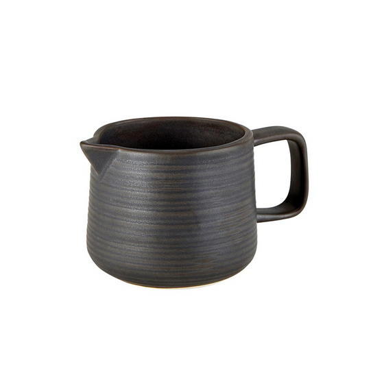Cream Pitcher