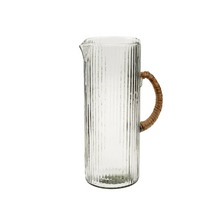  Montauk Pitcher