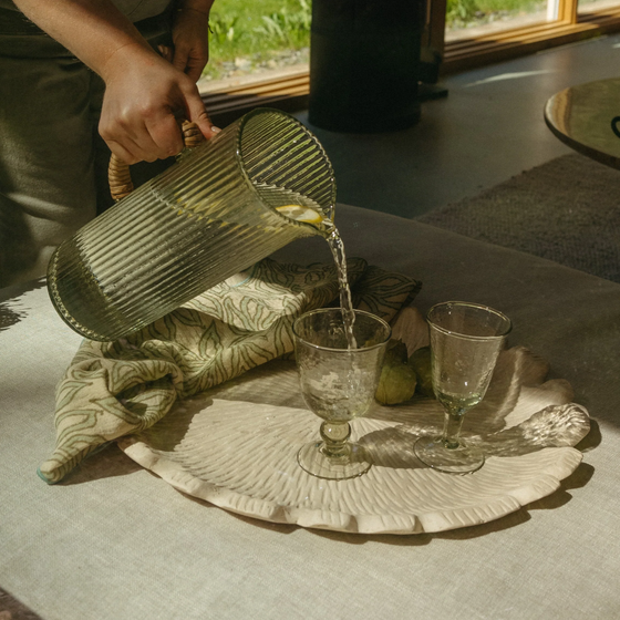 Montauk Pitcher