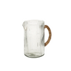 Montauk Pitcher