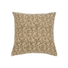 Priva Block Print Pillow