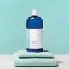 Volcano Concentrated Laundry Detergent