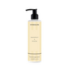Grapefruit & Mimosa - Hand & Body Lotion