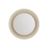Glaze Wall Sconce