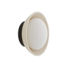 Glaze Wall Sconce