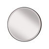 Johnson Mirror