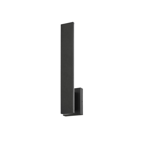 Stylet 24" Up Sconce