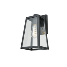  Moraine Small Sconce