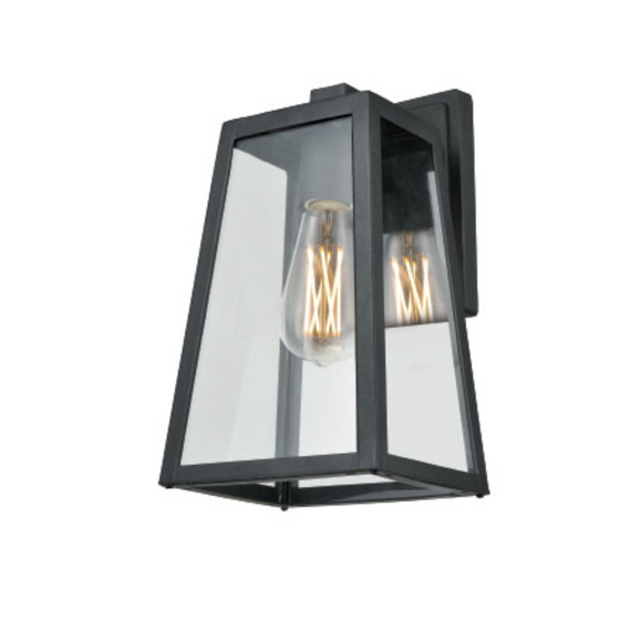 Moraine Large Sconce