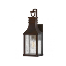  Beacon Hill Small Sconce