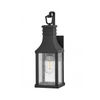 Beacon Hill Small Sconce