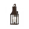 Beacon Hill Medium Sconce