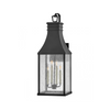 Beacon Hill XL Sconce