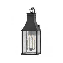  Beacon Hill XL Sconce