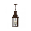 Beacon Hill Outdoor Lantern