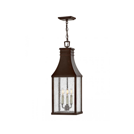 Beacon Hill Outdoor Lantern