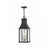 Beacon Hill Outdoor Lantern