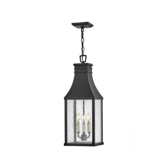 Beacon Hill Outdoor Lantern