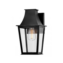  Georgetown Small Sconce