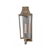 Georgetown Medium Sconce
