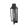 Georgetown Medium Sconce