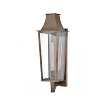  Georgetown Large Sconce