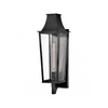 Georgetown Large Sconce