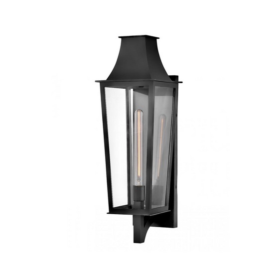 Georgetown Large Sconce