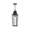 Georgetown Outdoor Lantern