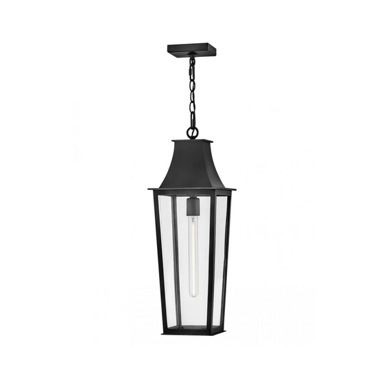 Georgetown Outdoor Lantern