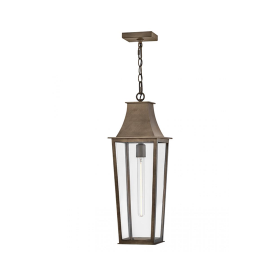 Georgetown Outdoor Lantern