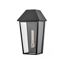  Maclin Large Sconce