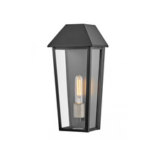  Maclin Medium Sconce