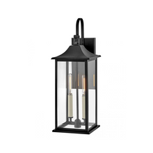  Nolan Medium Sconce