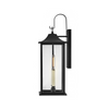 Nolan Medium Sconce