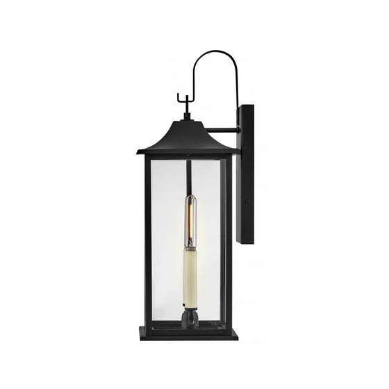 Nolan Medium Sconce