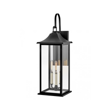  Nolan Large Sconce