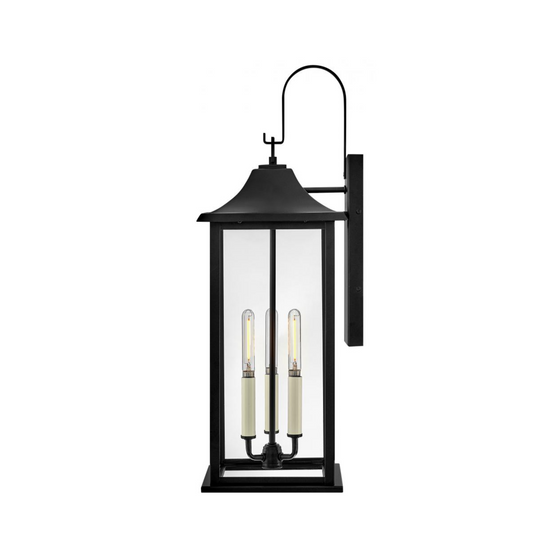 Nolan Large Sconce