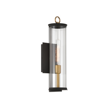  Cara Medium Sconce