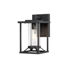  Trescott XS Sconce
