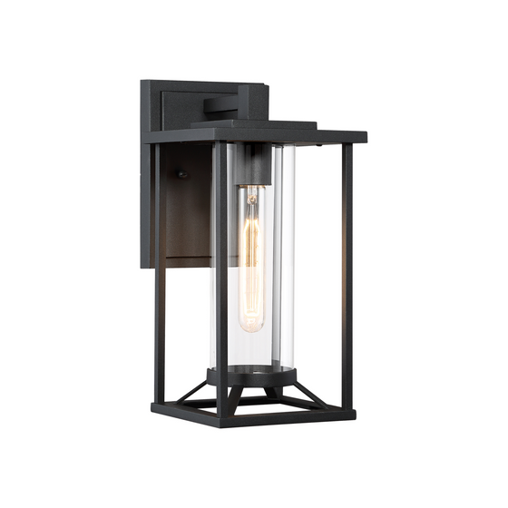 Trescott Small Sconce
