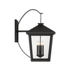 Parkside Large Sconce