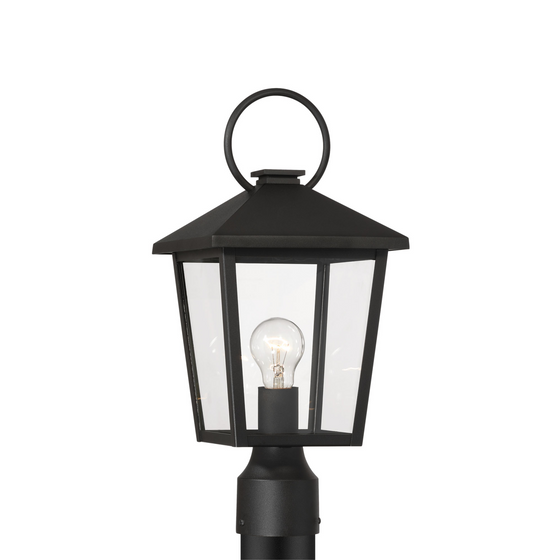 Parkside Post Light