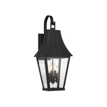  Chateau Grande Large Sconce