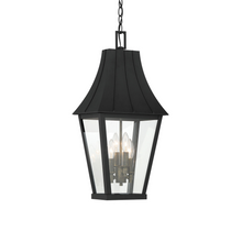  Chateau Grande Outdoor Lantern