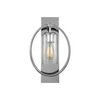 Marlena Sconce