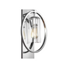 Marlena Sconce