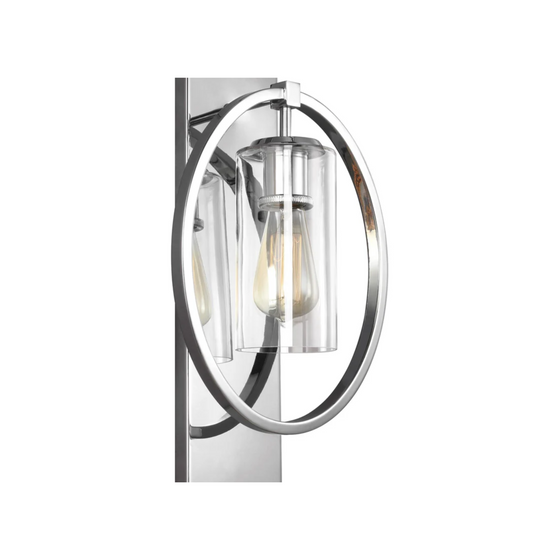 Marlena Sconce